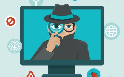 Teste de invasão: por que e como fazer periodicamente?