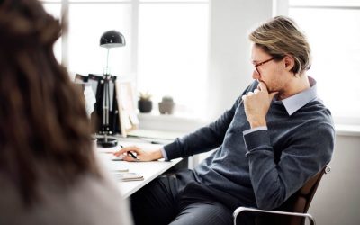 Controle de acesso nas informações da empresa: por que fazer?