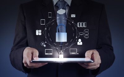 O que monitorar no uso da internet na sua empresa? Entenda mais