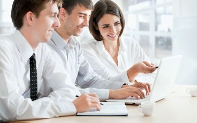 5 desafios do gestor de TI atualmente nas empresas