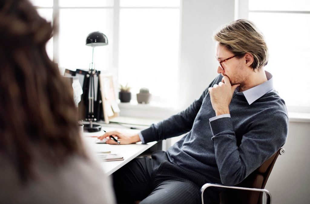 Você sabe o que é log de dados ? Entenda sua importância