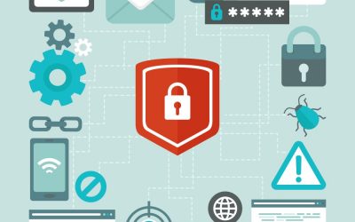 7 dicas para cuidar da segurança da informação