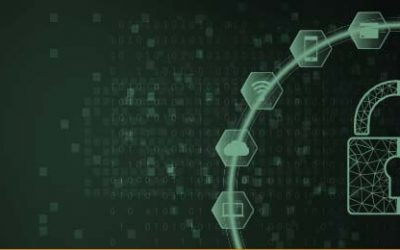 SIEM – proteja os dados e cure as dores da TI