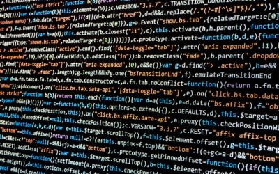 SIEM – Por que não consigo identificar e gerenciar incidentes ?