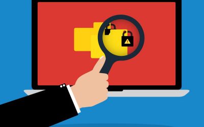 5 ferramentas de segurança da informação que você precisa investir
