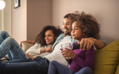 8 filmes que todo gestor de TI de sucesso precisa assistir!