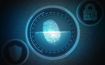 Crescimento do Mercado de forense digital
