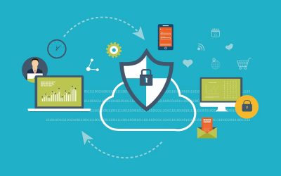 Análise de vulnerabilidade: qual a importância e como fazer?