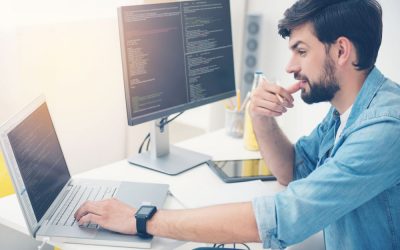 Aprenda a reduzir custos em TI com 8 dicas