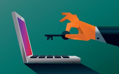 Criptografia de dados: importância para a segurança da empresa