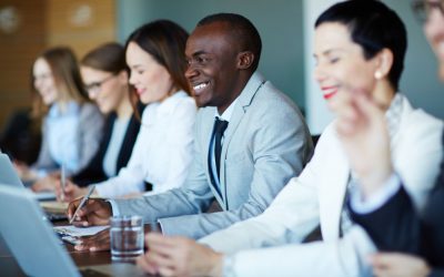 Guia de cursos e certificações de TI que todo gestor deve fazer