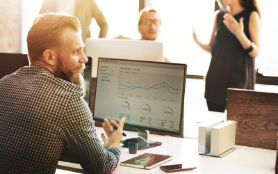 Certificação CCISO e CISSP para profissionais de TI
