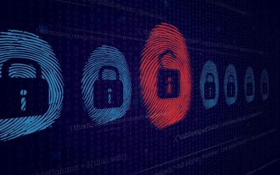 Tudo que você precisa saber sobre segurança da informação