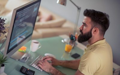 Certificação online em TI: como escolher a ideal para sua carreira?