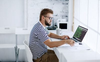 RoadMap da CompTIA Security: tudo o que você precisa sobre as certificações
