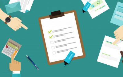 Afinal, o que é a gestão de compliance e como aplicá-la?