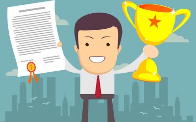Certified Ethical Hacker: como funciona esta certificação?