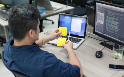 Qual a importância do Managed Service Provider (MSP) para empresas?