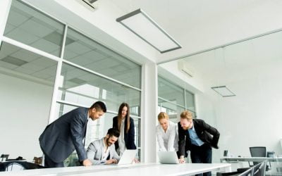 Gestão de Continuidade de Negócios e segurança: por que importantes?