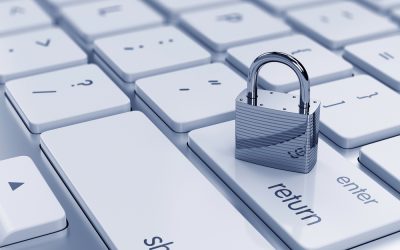 CompTIA CySA+: tudo o que você precisa saber sobre a certificação
