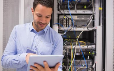 CTO: quais as principais atribuições dentro de uma empresa