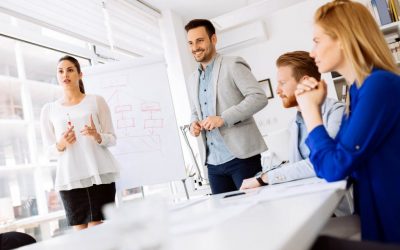 O que é gestão de identidade e porque adotar em sua empresa?