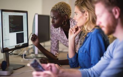 Por que a gestão de vulnerabilidade é importante para a sua empresa