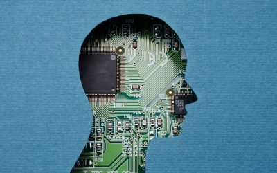 Conheça 5 tendências de segurança da informação para o futuro