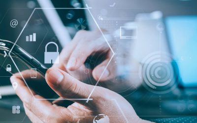 Quais os principais impactos da nova lei geral de proteção de dados?