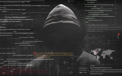 Conheça os ataques hackers mais comuns e saiba como se proteger