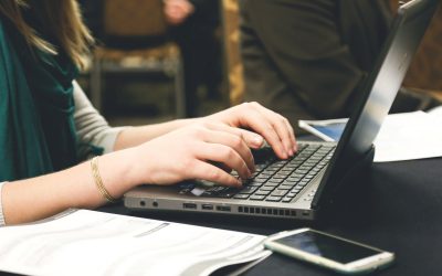 O que é Open Innovation e como aplicar esse conceito na empresa?