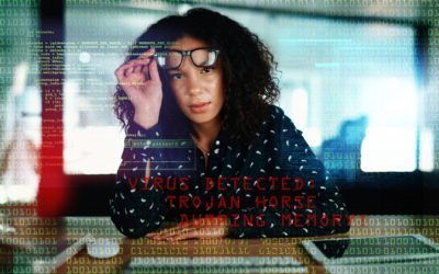 Descubra como se proteger de spear phishing