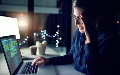 Aprenda a se proteger das Ameaças Persistentes Avançadas (APT)