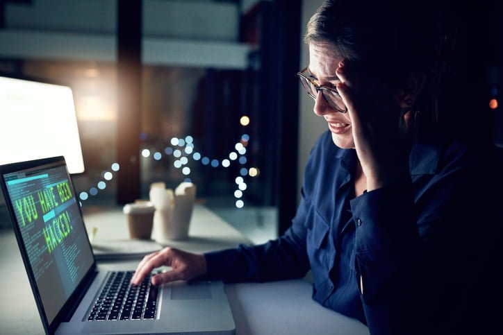 Aprenda a se proteger das Ameaças Persistentes Avançadas (APT)