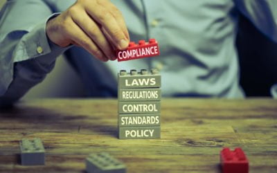 Como superar os desafios da gestão de compliance na empresa