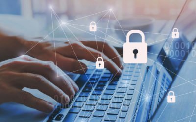 Conheça a ISO 27001 e sua influência na segurança da informação