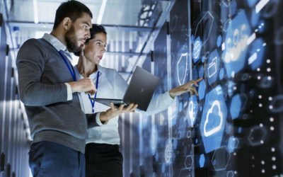 Entenda o que é a Certificação ECIH e a sua importância