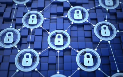 Security Analytics: entenda sobre as ferramentas de análise de segurança