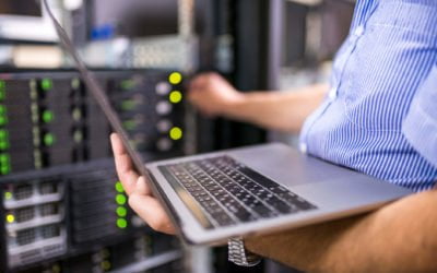 Veja como iniciar a carreira como técnico de segurança da informação