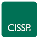 CISSP - Square