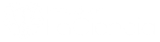 FACIENCIA