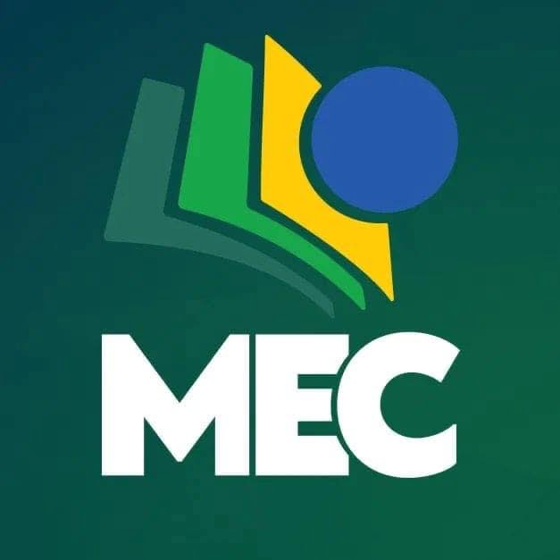 MBA de Segurança da Informação e Security Officer