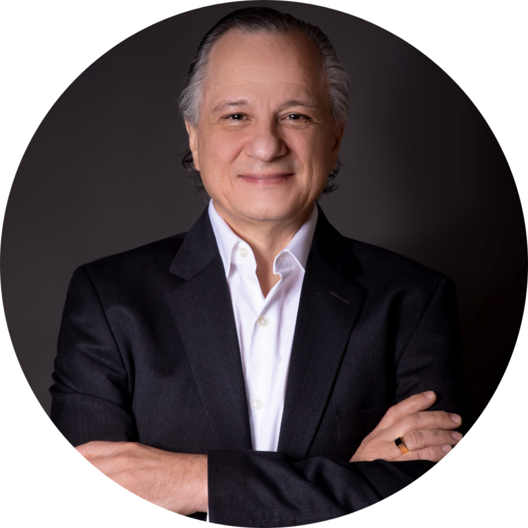 MBA de Segurança da Informação e Security Officer
