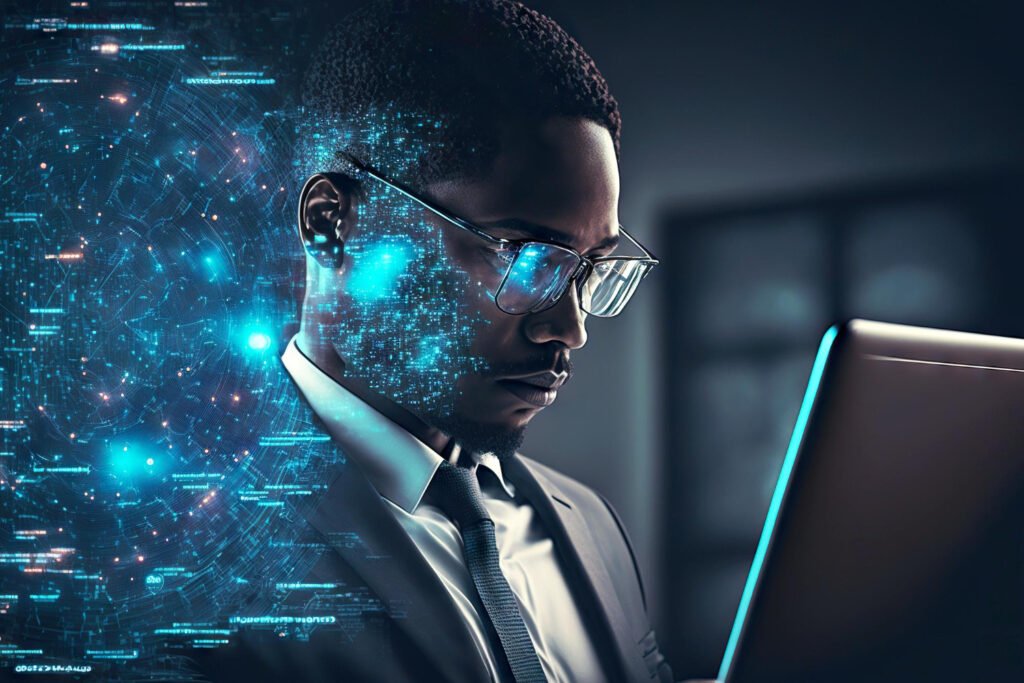 Inteligência Artificial
