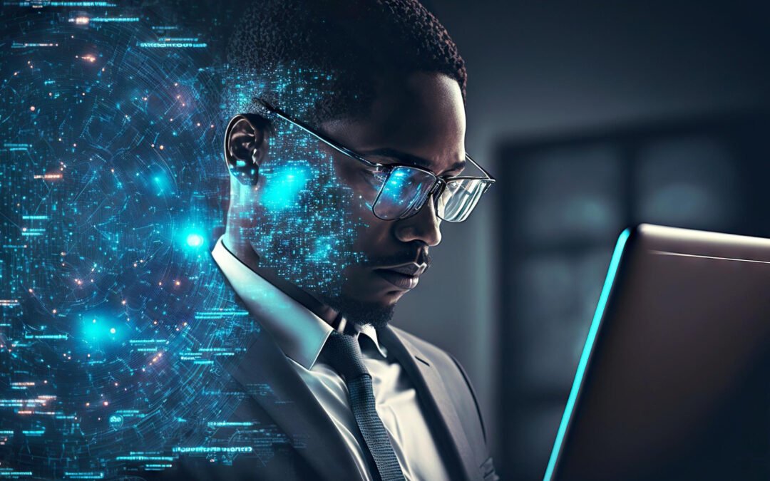 Inteligência Artificial