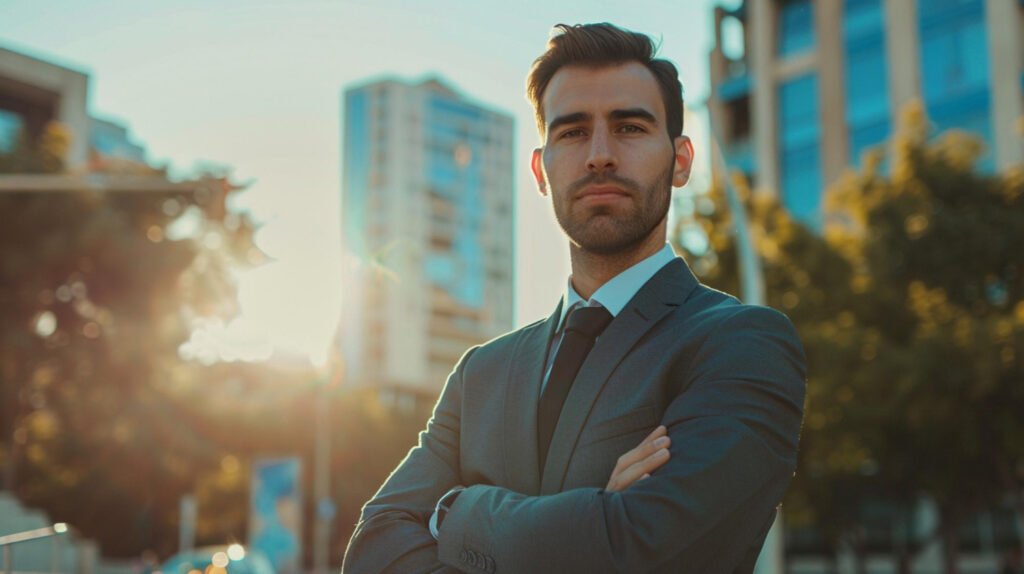 Adequação à ISO 27001