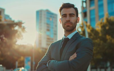 7 motivos para que sua organização contrate o serviço de Adequação à ISO 27001