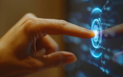Evitando Catástrofes Digitais: Como a Gestão de Identidades e Acessos Pode Salvar Sua Empresa