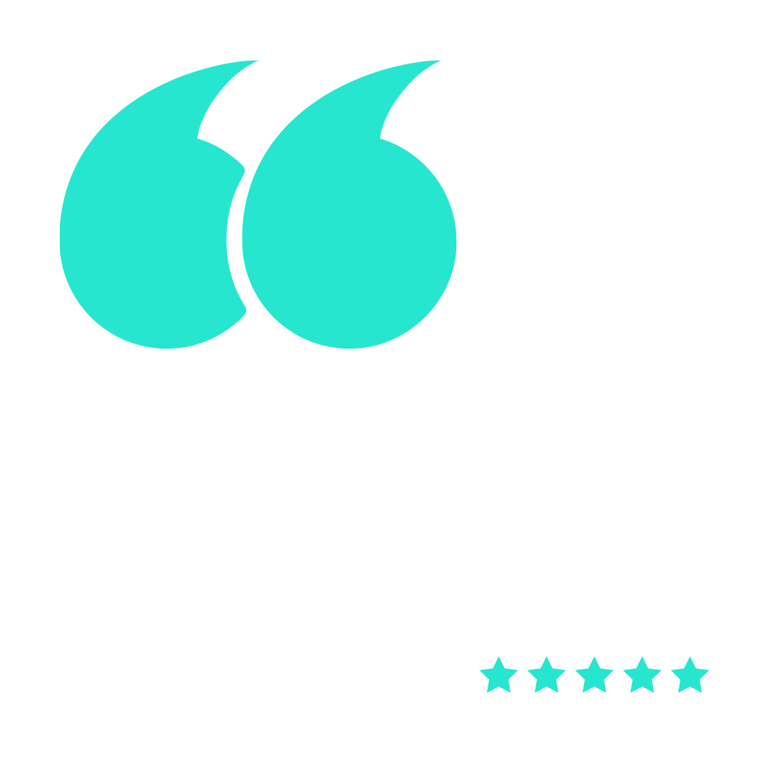 pós-graduação em cibersegurança