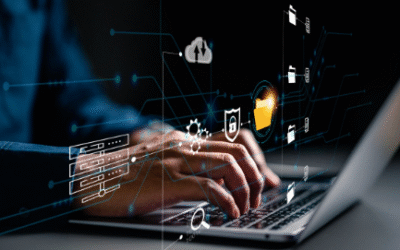 Como a Certificação CISSP pode transformar a sua carreira?